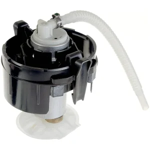 Delphi Automotive Fuel Pump – FE0725 - view 2