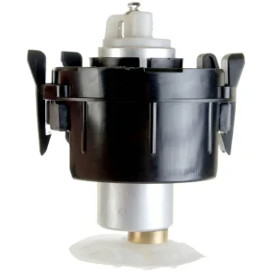 Delphi Automotive Fuel Pump – FE0725 - view 3