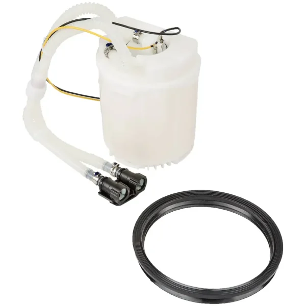 Delphi Automotive Fuel Pump – FE0726
