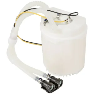 Delphi Automotive Fuel Pump – FE0726 - view 2