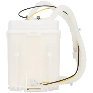Delphi Automotive Fuel Pump – FE0726 - view 3