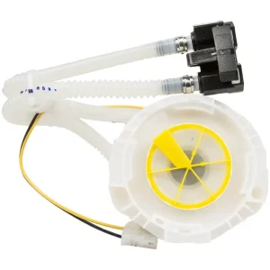 Delphi Automotive Fuel Pump – FE0726 - view 4