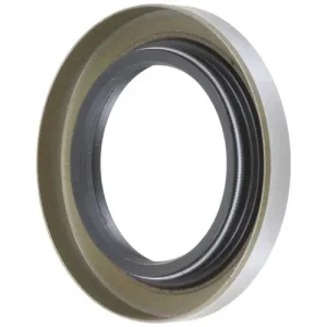Schaeffler Transfer Case Output Shaft Seal – SS2690