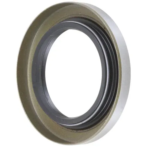 Schaeffler Transfer Case Output Shaft Seal – SS2690