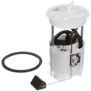 Delphi Automotive Fuel Pump Module Assembly – FG1558