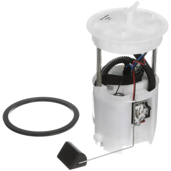 Delphi Automotive Fuel Pump Module Assembly – FG1558