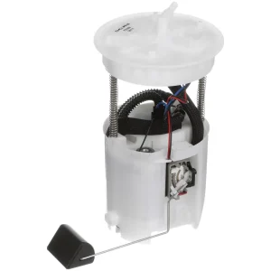 Delphi Automotive Fuel Pump Module Assembly – FG1558 - view 2