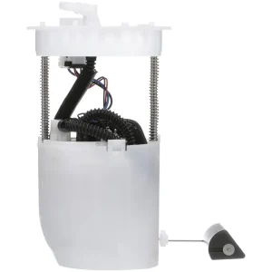 Delphi Automotive Fuel Pump Module Assembly – FG1558 - view 3