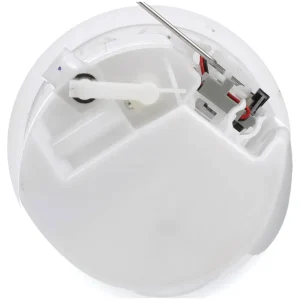 Delphi Automotive Fuel Pump Module Assembly – FG1558 - view 4