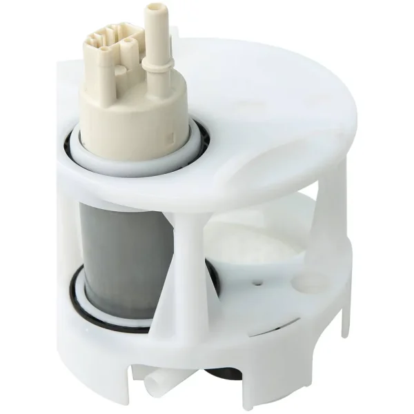 Delphi Automotive Fuel Pump – FE0727