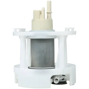 Delphi Automotive Fuel Pump – FE0727 - view 2