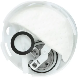 Delphi Automotive Fuel Pump – FE0727 - view 3