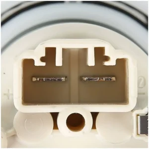 Delphi Automotive Fuel Pump – FE0727 - view 4