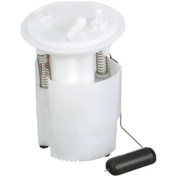 Delphi Automotive Fuel Pump Module Assembly – FG1552