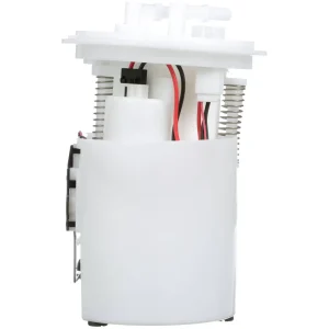 Delphi Automotive Fuel Pump Module Assembly – FG1552 - view 2