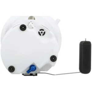 Delphi Automotive Fuel Pump Module Assembly – FG1552 - view 3