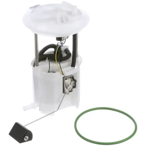 Delphi Automotive Fuel Pump Module Assembly – FG1563