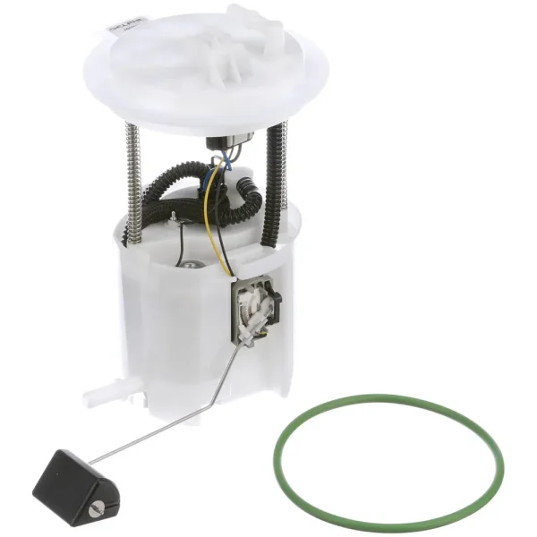 Delphi Automotive Fuel Pump Module Assembly – FG1563