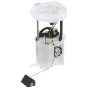 Delphi Automotive Fuel Pump Module Assembly – FG1563 - view 2