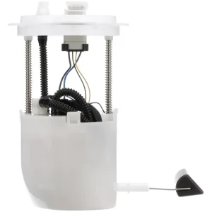 Delphi Automotive Fuel Pump Module Assembly – FG1563 - view 3