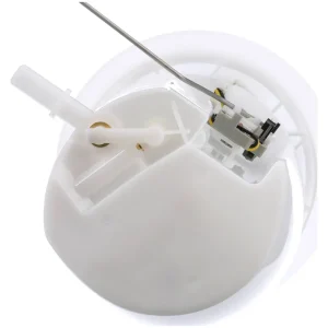 Delphi Automotive Fuel Pump Module Assembly – FG1563 - view 4