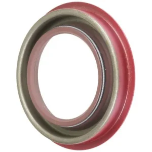 Schaeffler Multi-Purpose Oil Seal – SS2689