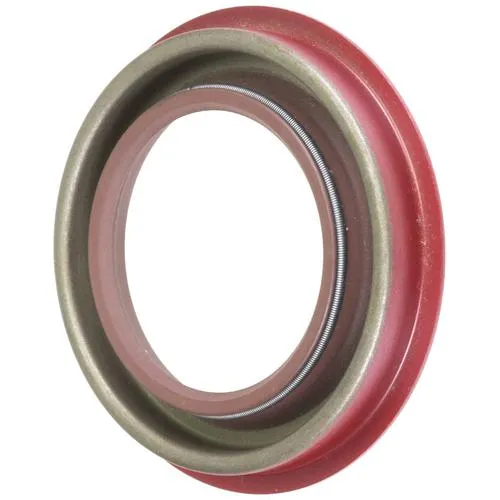 Schaeffler Multi-Purpose Oil Seal – SS2689