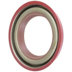 Schaeffler Multi-Purpose Oil Seal – SS2689 - view 2