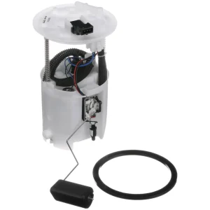 Delphi Automotive Fuel Pump Module Assembly – FG1603