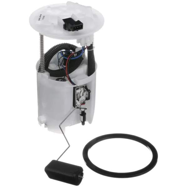Delphi Automotive Fuel Pump Module Assembly – FG1603