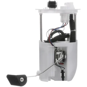 Delphi Automotive Fuel Pump Module Assembly – FG1603 - view 2