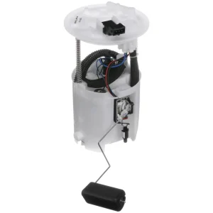 Delphi Automotive Fuel Pump Module Assembly – FG1603 - view 4