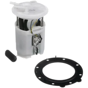 Delphi Automotive Fuel Pump Module Assembly – FG1606