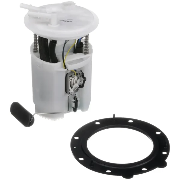 Delphi Automotive Fuel Pump Module Assembly – FG1606