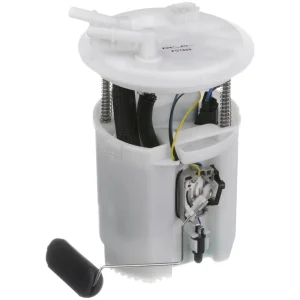 Delphi Automotive Fuel Pump Module Assembly – FG1606 - view 2
