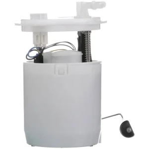 Delphi Automotive Fuel Pump Module Assembly – FG1606 - view 3