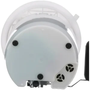 Delphi Automotive Fuel Pump Module Assembly – FG1606 - view 4