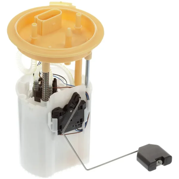 Delphi Automotive Fuel Pump Module Assembly – FG1608
