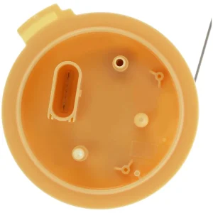Delphi Automotive Fuel Pump Module Assembly – FG1608 - view 2