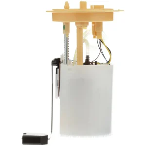 Delphi Automotive Fuel Pump Module Assembly – FG1608 - view 3
