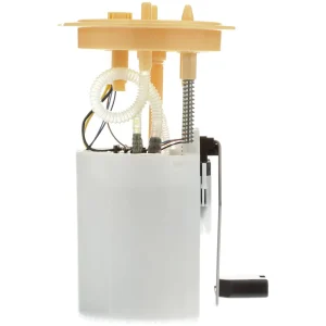 Delphi Automotive Fuel Pump Module Assembly – FG1608 - view 4