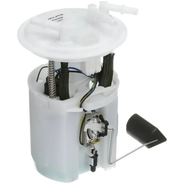 Delphi Automotive Fuel Pump Module Assembly – FG1626