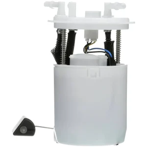 Delphi Automotive Fuel Pump Module Assembly – FG1626 - view 2