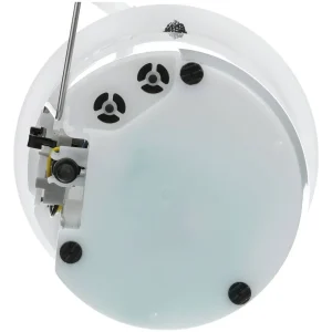 Delphi Automotive Fuel Pump Module Assembly – FG1626 - view 3