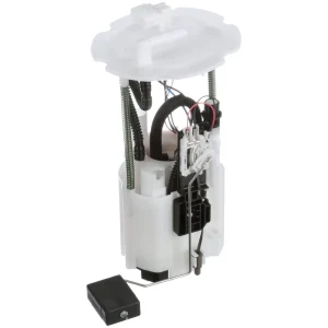 Delphi Automotive Fuel Pump Module Assembly – FG1630
