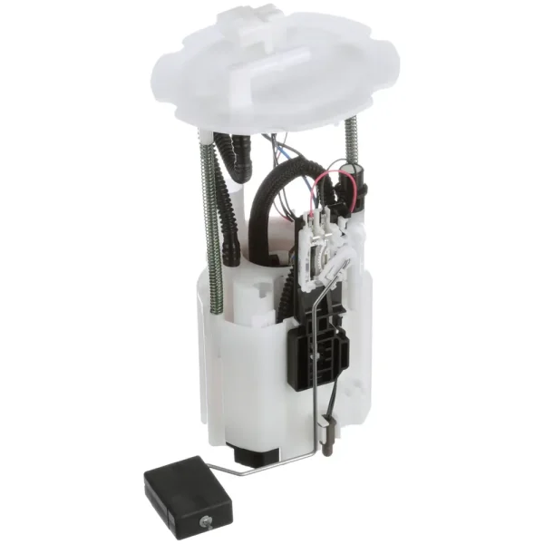 Delphi Automotive Fuel Pump Module Assembly – FG1630