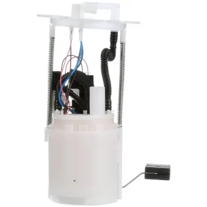 Delphi Automotive Fuel Pump Module Assembly – FG1630 - view 2