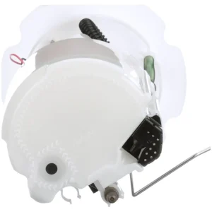 Delphi Automotive Fuel Pump Module Assembly – FG1630 - view 3