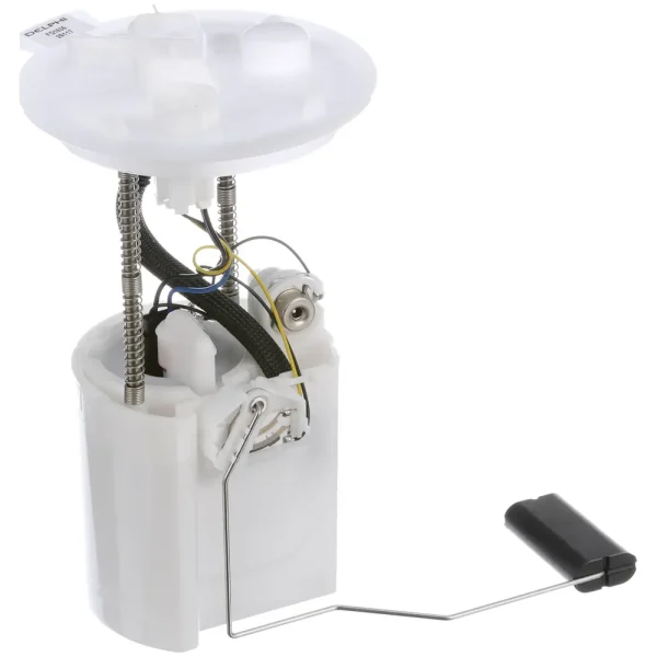 Delphi Automotive Fuel Pump Module Assembly – FG1635