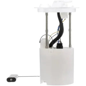 Delphi Automotive Fuel Pump Module Assembly – FG1635 - view 2